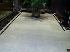 Marble Design Of Flooring House Styling Ideas Floor In Style Marble Design Of Flooring House Styling Ideas Floor In Style