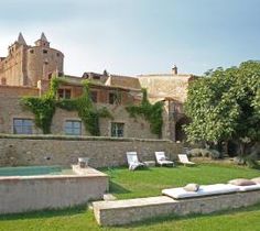 19 Ideas De Masias Masia Catalana Masia Arquitectura