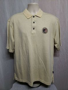 Polo Ralph Lauren Toddlers Boys Cracked Logo Short Sleeve Graphic Tee Shirt Heather Grey