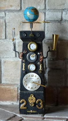 steampunk inneneinrichtung gestalten tipps, 91 besten steampunk bilder auf pinterest in 2018 | costumes, Design ideen