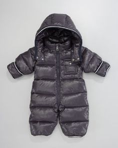 moncler babies sale moncler babies sale