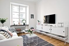 De 50+ beste bildene for TV benk i 2020 | tv benk, stue De 50+ beste bildene for TV benk i 2020 | tv benk, stue