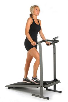 7 best fitness frog