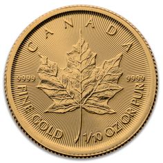 Maple Leaf Tiger Eyes Colored /& With Gold 2017-1 oz Silver