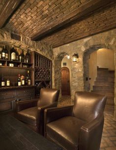 30 Man Cave Ideas Man Cave Bars For Home Basement Bar