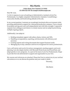Social Researcher Sample Resume Extraordinary Social Science Research Assistant Research Assistant Resume . Social Researcher Sample Resume Fair Social Science Research Assistant Research Assistant Resume .
