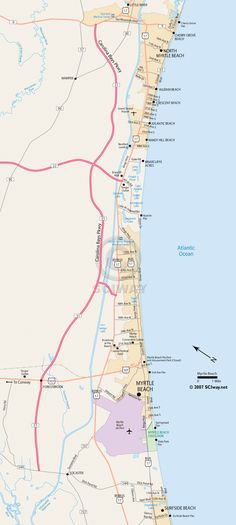 How To Find Weed In Myrtle Beach How To Find Weed In Myrtle Beach