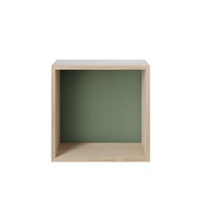 mat black finish door in Locks for the Home | eBay | hardware ... mat black finish door in Locks for the Home | eBay | hardware ...
