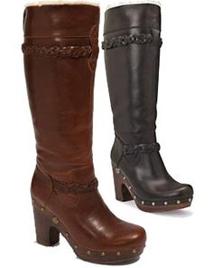 black ugg clogs black ugg clogs