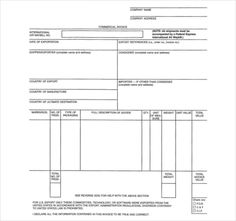 Invoice Template Open Office Free Awesome Open Office Invoice Template Open Office Invoice Template How You . Invoice Template Open Office Free Amusing Open Office Invoice Template Open Office Invoice Template How You .