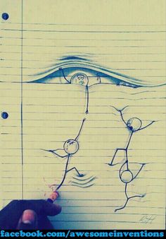 74 best funny drawings images jokes hilarious belly laughs funny drawings