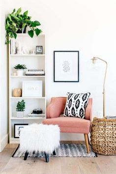 133 besten Wohnzimmer Bilder auf Pinterest in 2018 | Living room ... 133 besten Wohnzimmer Bilder auf Pinterest in 2018 | Living room ...