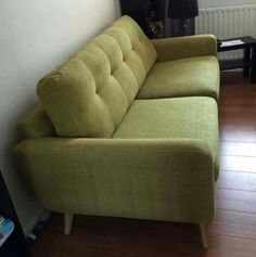 28 Best Lestari Sofa Kreasi Images On Couches Lounge Service Sofa On Line Bekasi