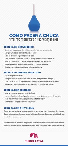 Videos de sexo com anaos Porno amador brasil comeu cu gozou na boca