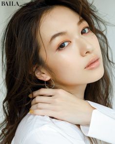 610 Asian Beauty Ideas In 21 Asian Beauty Beauty Makeup Looks 610 Asian Beauty Ideas In 21 Asian Beauty Beauty Makeup Looks