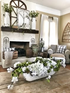 854 Best Black Cream Green Living Room Ideas Images In 2019 Black Friday In July At Kirkland S Farmhouse Decorfarmhouse