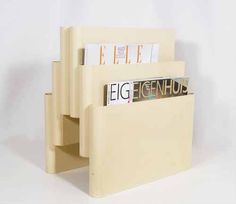 906 Best objects images | Objects, Braun design, Wellness design 906 Best objects images | Objects, Braun design, Wellness design