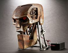 581 best mech images