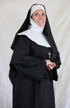 Were Nun fucks two young girls Nun fucks two young girls