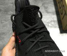 face yeezy weiß face yeezy weiß
