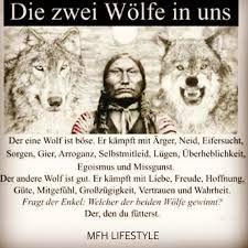 Bildergebnis Fur Bose Menschen Zitate Bildergebnis Fur Bose Menschen Zitate