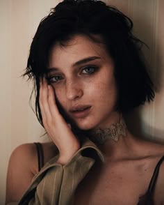 alice teen bbs Alice teen bbs