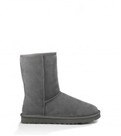 outlet store uggs online outlet store uggs online