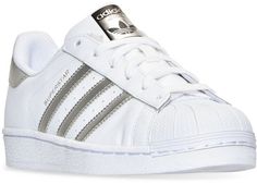 30+ Stan Smith ideas | stan smith, mens outfits, mens fashion UNDEFEATED x Converse Chuck 70 Varsity Jacket | Sneakers