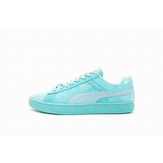 9 Best PUMA Shoes images in 2019 | Pumas shoes, Sneakers, Shoes 9 Best PUMA Shoes images in 2019 | Pumas shoes, Sneakers, Shoes