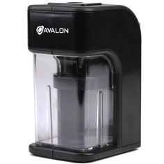 7 best the best electric pencil sharpeners images on pinterest