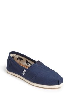 Die 120 besten Bilder von Toms Schuhe in 2019 Toms Kinder Gold Halbschuhe Toms Kinder Seasonal Classics