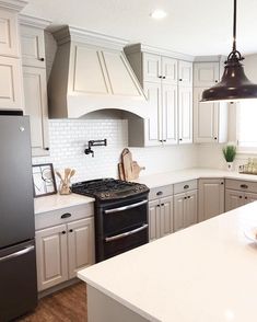 the 414 best kitchen color ideas images on pinterest kitchens