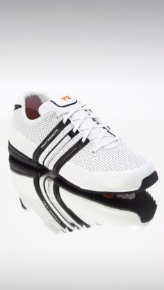 Moncler Trainers maron Moncler Trainers maron