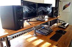 Infamous Musician 151 Home Recording Studio Setup Ideas Infamous Musician 151 Home Recording Studio Setup Ideas