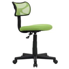 green office chair/mesh back office chair/cheap computer chair green office chair/mesh back office chair/cheap computer chair