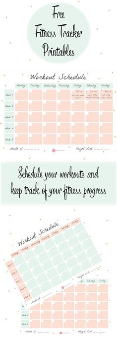 260 Best It S Workout Time Images On Pinterest Exercise Workouts