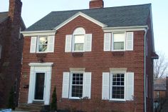 The Price Reflects When You Direct Universal Windows New Replacement Windows From Universal Direct