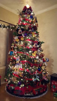 pin by joe bowen on heidi other smiley useful things pinterest themed christmas trees ideas