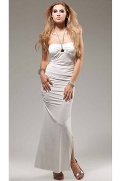 Freizeit Strampler Body Party Club Kleidung Damen Kunstleder Schmal
