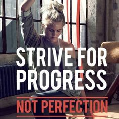 How to motivate yourself to write your dissertation