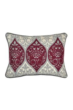 Turkish Cushion Covers Double Sided Chenille Kilim Cotton 44x44cm