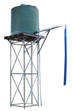 28 best tank stands
