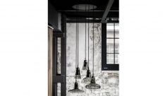 Home Room Walld Divider Home Room Walld Divider