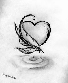 68 best drawing ideas images ideas for drawing pencil drawings amazing drawing ideas