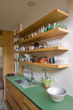 49 best Kitchen Accessories images on Pinterest | Kitchens ... 49 best Kitchen Accessories images on Pinterest | Kitchens ...
