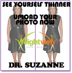 5hpt weight loss image 9