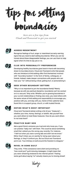 How to change dating into a relationship