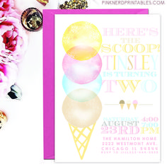 141 best girl birthday party invitations images girl birthday birthday invitations for girl