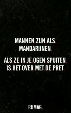 Flirten met je ex