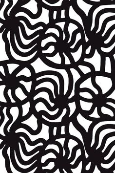 12 Best Mmekko images | Marimekko fabric, Marimekko 12 Best Mmekko images | Marimekko fabric, Marimekko